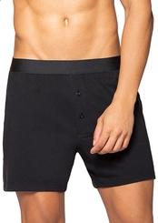 Cueca Samba Canção Lupo 18610-001