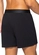 Cueca Samba Canção Lupo 18610-001