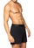 Cueca Samba Canção Lupo 18610-001