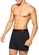 Cueca Samba Canção Lupo 18610-001