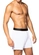 Cueca Samba Canção Lupo 18610-001