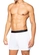 Cueca Samba Canção Lupo 18610-001