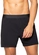 Cueca Samba Canção Lupo 18610-001