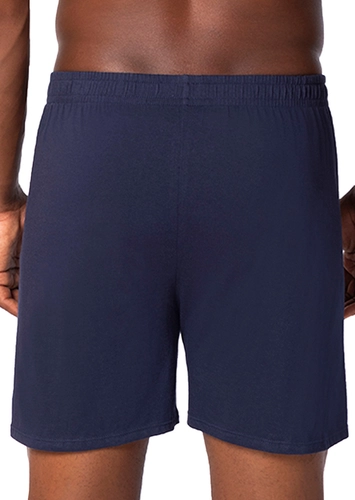Cueca Samba Canção Lupo 18611-001
