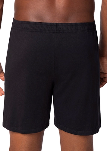 Cueca Samba Canção Lupo 18611-001
