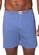 Cueca Samba Canção Lupo 18611-001