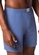Cueca Samba Canção Lupo 18611-001