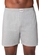 Cueca Samba Canção Lupo 18611-001