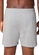 Cueca Samba Canção Lupo 18611-001