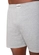 Cueca Samba Canção Lupo 18611-001