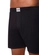 Cueca Samba Canção Lupo 18611-001