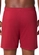 Cueca Samba Canção Lupo 18611-001