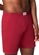Cueca Samba Canção Lupo 18611-001