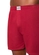 Cueca Samba Canção Lupo 18611-001
