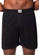 Cueca Samba Canção Lupo 18611-001