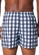 Cueca Samba Canção Lupo 18613-001