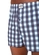 Cueca Samba Canção Lupo 18613-001