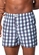 Cueca Samba Canção Lupo 18613-001