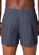 Cueca Samba Canção Lupo 18613-001