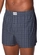 Cueca Samba Canção Lupo 18613-001