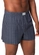 Cueca Samba Canção Lupo 18613-001