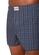 Cueca Samba Canção Lupo 18613-001