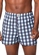 Cueca Samba Canção Lupo 18613-001