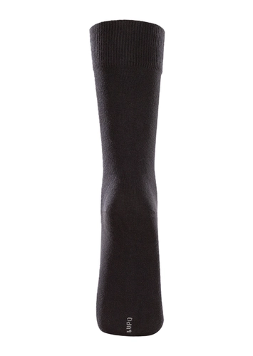 Meia Casual Lupo 1210-201