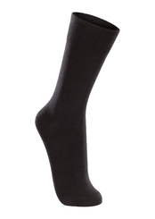 Meia Casual Lupo 1210-201