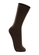 Meia Casual Lupo 1210-201
