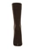 Meia Casual Lupo 1210-201