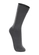Meia Casual Lupo 1210-201