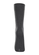 Meia Casual Lupo 1210-201
