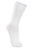 Meia Casual Lupo 1210-201