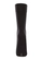 Meia Casual Lupo 1210-201