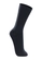 Meia Casual Lupo 1210-201