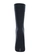 Meia Casual Lupo 1210-201