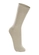 Meia Casual Lupo 1210-201