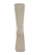 Meia Casual Lupo 1210-201