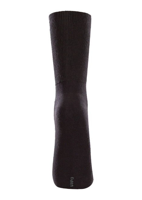 Meia Cano Longo Lupo 1540-002