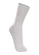Meia Cano Longo Lupo 1540-002