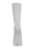 Meia Cano Longo Lupo 1540-002