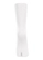 Meia Cano Longo Lupo 1540-002