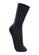 Meia Cano Longo Lupo 1540-002