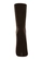 Meia Cano Longo Lupo 1540-002