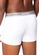 Cueca Boxer Lupo 784-058
