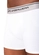 Cueca Boxer Lupo 784-058