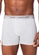 Cueca Boxer Lupo 784-058