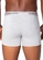 Cueca Boxer Lupo 784-058