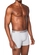 Cueca Boxer Lupo 784-058